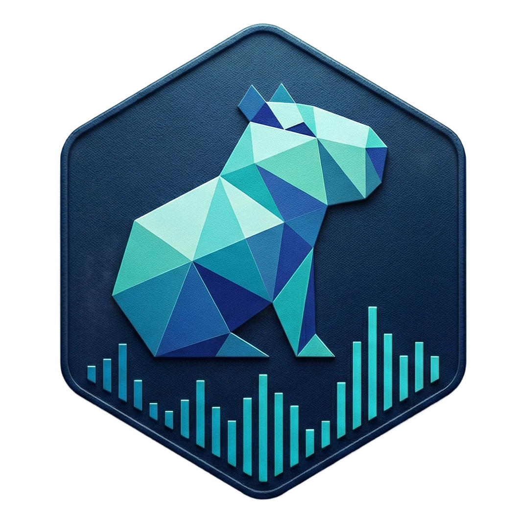 CapAudio