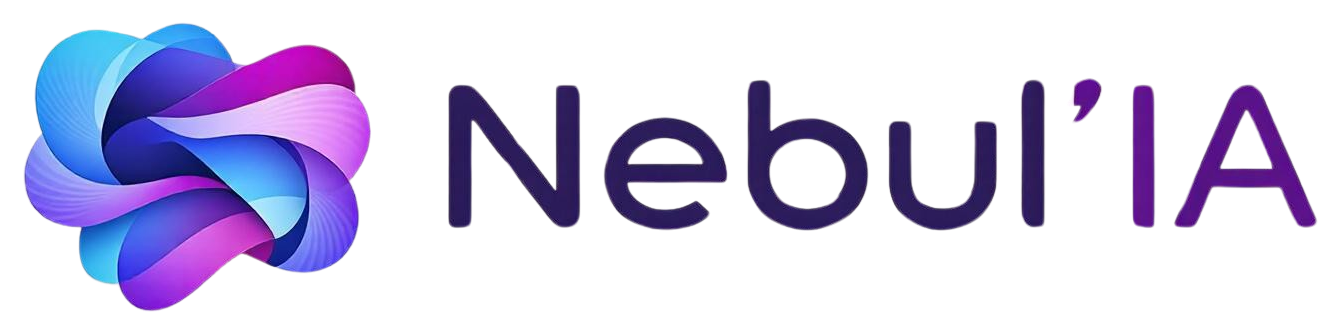 Nebulia